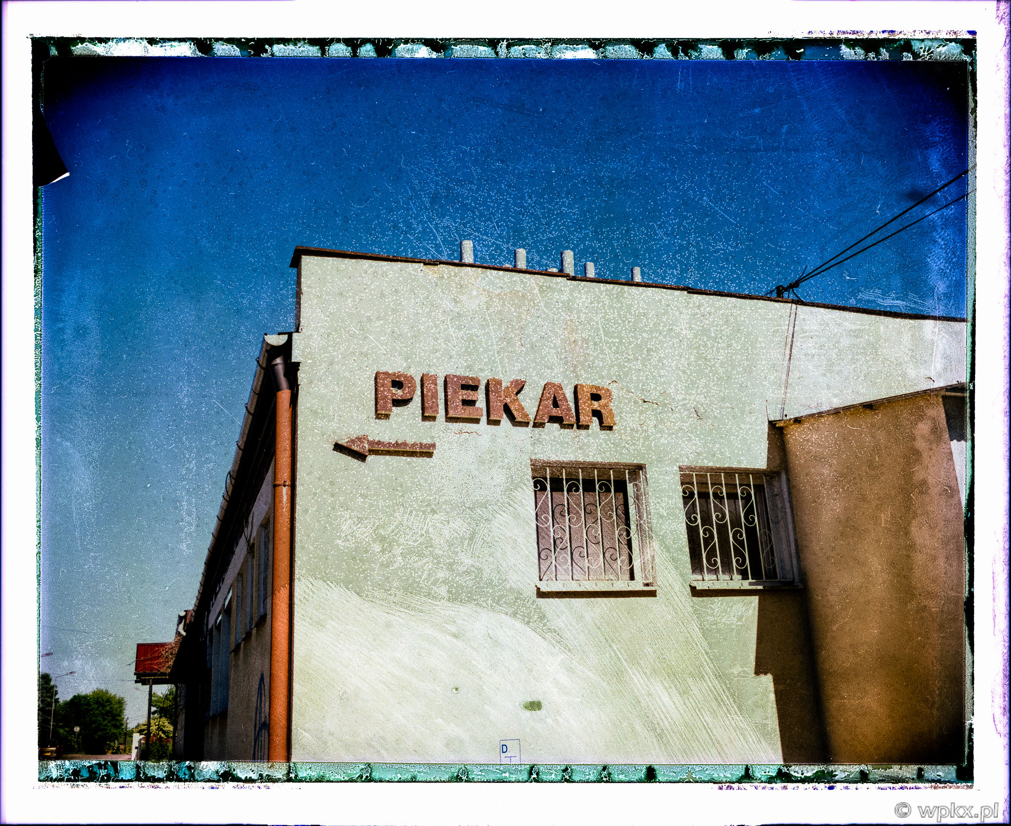 Obrazek