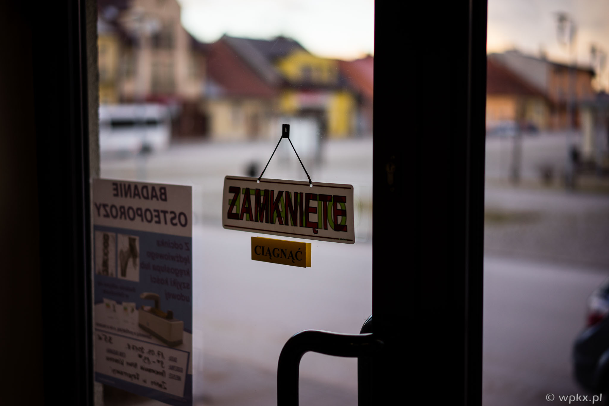 Obrazek