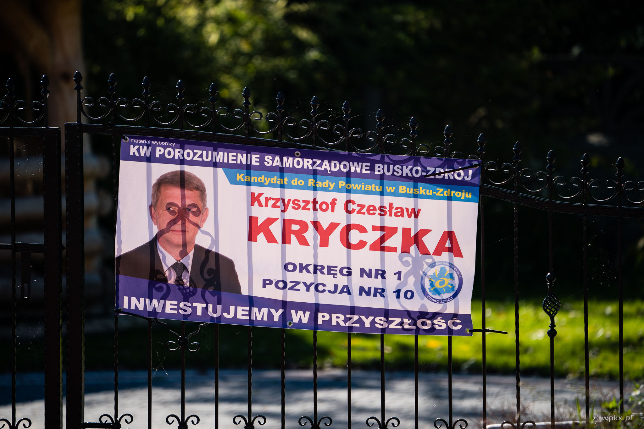 Obrazek
