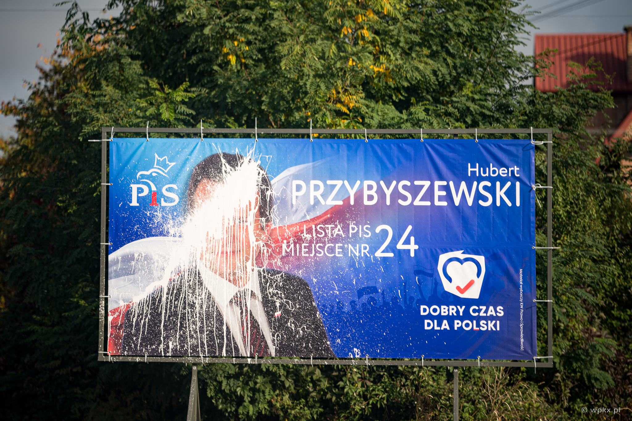 Obrazek