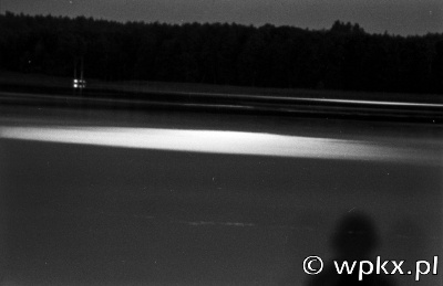 OLD_1387_35 Moonlight Shadow (Nidzkie, sierpień 1982)